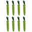 Loading Image 1 of 5