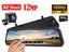 Car Dash Camera Carousel 1