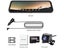 Car Dash Camera Carousel 10