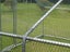 Large Metal Chicken Coop -6m x 3m Carousel 5