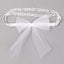 Baby Girl Super Elastic Headband Cotton Lace Toddler Headband Baby Soft Bandan Carousel 2