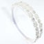 Baby Girl Super Elastic Headband Cotton Lace Toddler Headband Baby Soft Bandan Carousel 3