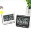 3 Large Display Kitchen Timer Digital Timer Magnetic Back Loud Alarm On A Rope Carousel 4