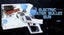 Electric Gel Blaster, With extra 10,000PCS Gel Ball Carousel 4