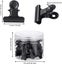 30 Large Pin Clips Heavy-duty Clips For Wall And Artwork Carousel 2