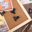 30 Large Pin Clips Heavy-duty Clips For Wall And Artwork Carousel 4