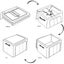 Loading Image 9 of 9