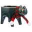 Loading Image 1 of 3