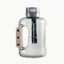 Portable Rich Hydrogen Water Bottle 1.5L Hydrogen Rich Generator Sport Kettle Carousel 1