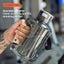 Portable Rich Hydrogen Water Bottle 1.5L Hydrogen Rich Generator Sport Kettle Carousel 5