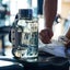 Portable Rich Hydrogen Water Bottle 1.5L Hydrogen Rich Generator Sport Kettle Carousel 6