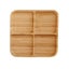 Loading Image 1 of 2