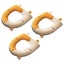 Loading Image 1 of 4