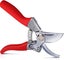 8.6 Gardening Shears Bypass Pruner Hand Shears Tree Trimmers Secateurs Hedge & Carousel 1