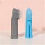 Dog Toothbrush Setfor Dog Dental Care Best Soft Pet Tooth Brush Comfortable Carousel 4
