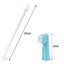 Dog Toothbrush Setfor Dog Dental Care Best Soft Pet Tooth Brush Comfortable Carousel 5