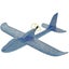 Loading Image 1 of 2