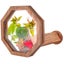 Loading Image 1 of 3