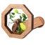 Loading Image 2 of 3