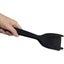 Nonstick Fried Egg Spatula - 2 In 1 Silicone Cooking Tool For Grip And Flip Carousel 3