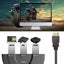 Hdmi Switch Splitter Hub Carousel 3