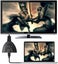 Hdmi Switch Splitter Hub Carousel 4