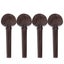 Loading Image 1 of 3