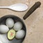 Egg Timer - Color Changing Indicator for Medium, Soft & Hard Boiled Eggs Carousel 3
