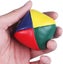 Juggling Balls Carousel 3