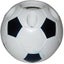 Football Pen Holder Multi-purpose Spherical Storage Tube Soccer Ball Pencil Ho Carousel 3