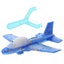 Loading Image 1 of 3