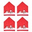 Loading Image 1 of 5