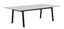 Modella II Frame Table 3000x1200 Carousel 2