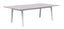 Modella II Frame Table 3000x1200 Carousel 4