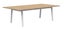 Modella II Frame Table 3000x1200 Carousel 5