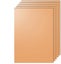 Loading Image 1 of 5