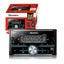 Loading Image 1 of 4