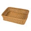 Loading Image 1 of 2