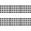 Loading Image 1 of 2