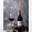 Wine Opener Air Pressure Pump Opener Setwine Bottle Opener Gift Set Carousel 4