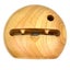 Loading Image 1 of 2