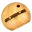 Loading Image 2 of 2