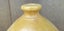 Early WW1 SRD Crock Rum Military Bottle First World War Courage NZ 1G Impressed Carousel 3