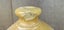 Early WW1 SRD Crock Rum Military Bottle First World War Courage NZ 1G Impressed Carousel 5