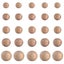 Loading Image 1 of 4