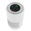 Air Purifiers For Bedroom HomeAir Purifier Air Cleaner For Living Room Home Carousel 1