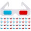 Loading Image 1 of 3