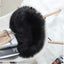 Super Soft Faux Fur Sheepskin Chair Cover Area Rugs For Bedroom Sofa Fluffy Se Carousel 1