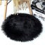 Super Soft Faux Fur Sheepskin Chair Cover Area Rugs For Bedroom Sofa Fluffy Se Carousel 3