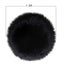 Super Soft Faux Fur Sheepskin Chair Cover Area Rugs For Bedroom Sofa Fluffy Se Carousel 5